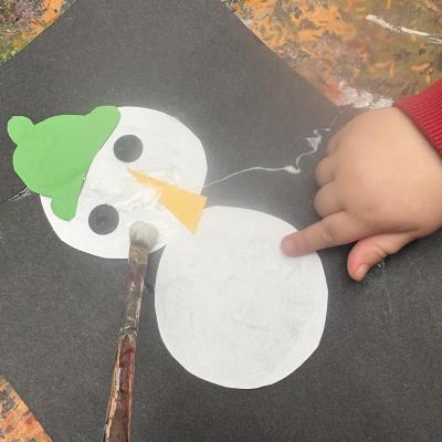 Image from Auntie Annies