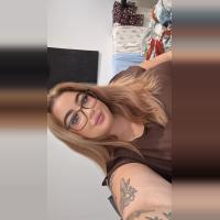Hanmeag