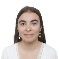 Marta