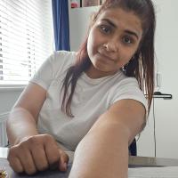 sara