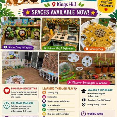 Image from mrseastm