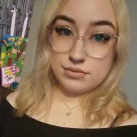 Chlo96