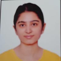 Shreya