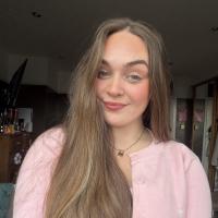 Tallulah