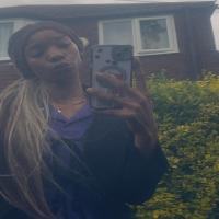Chelle
