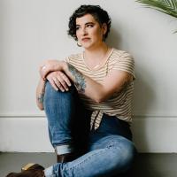 Megan G