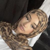 muslima