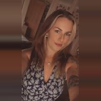 GeorginaaR088