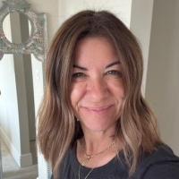 Jacqui Doyle