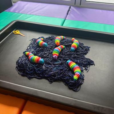 Image from Sunnyside Childcare