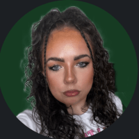 Michaela