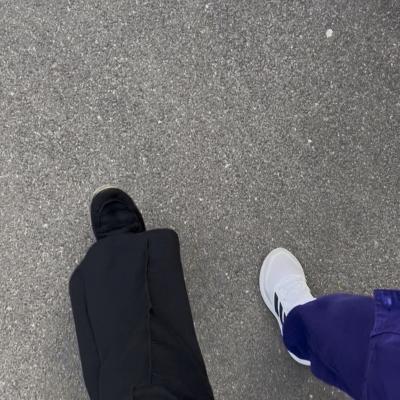Image from Fizz