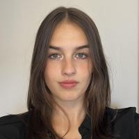 Sophie