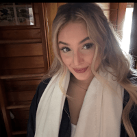Melissa