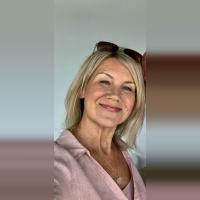 Caroline