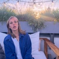 Mathilde