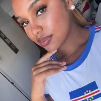 Rafaela