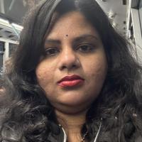 Supriya