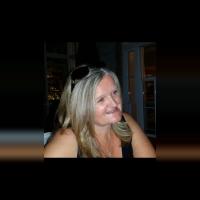 JoyFish