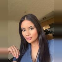 Aamina
