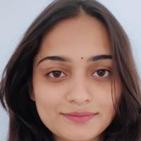 Ayushi