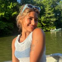 Emily