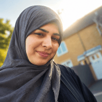 Sidra