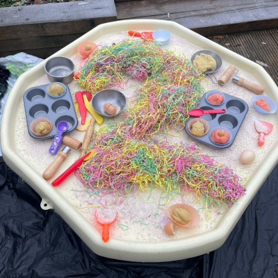 Image from Gemma