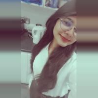 Hitisha