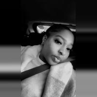 Damilola