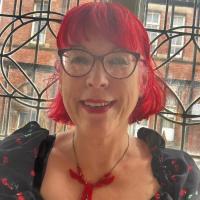 Vicki