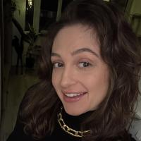 Bruna