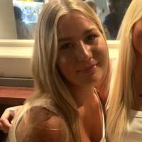 Kate