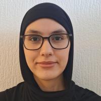 Zeynep