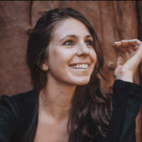 gaelle