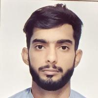 Shah