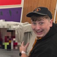 Ben
