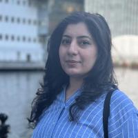Poonam