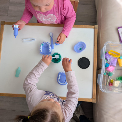 Image from Raquel Silva