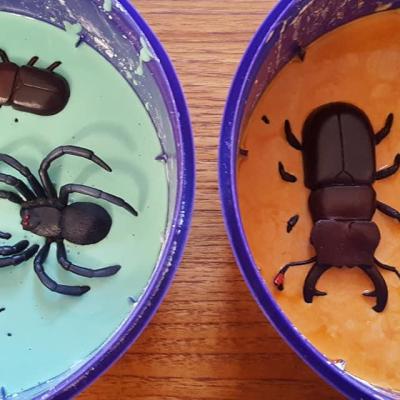 Image from Coutts Childcare