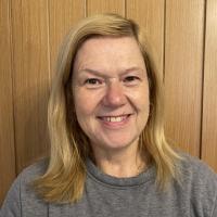 Sandra