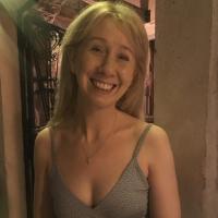 Rebecca