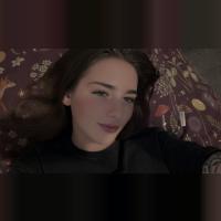 Becca
