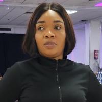 Adenike