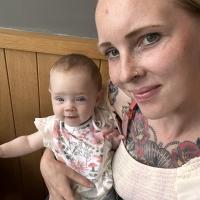Keileigh