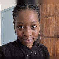 Dabaiyah