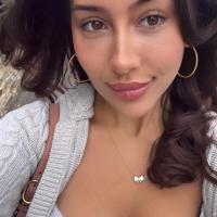 Shiala R