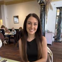 Alana