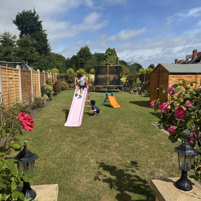 Image from Pinkie