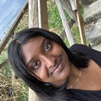 Omaya